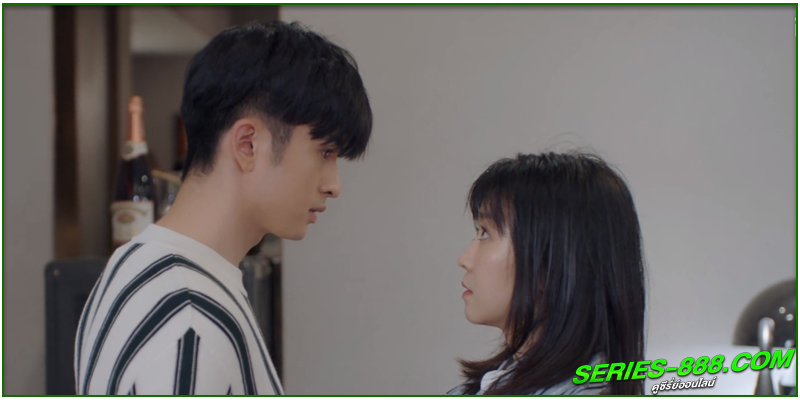 ดูซีรี่ย์ เธอพิเศษใส่ไข่ ดูซีรี่ย์ เธอพิเศษใส่ไข่