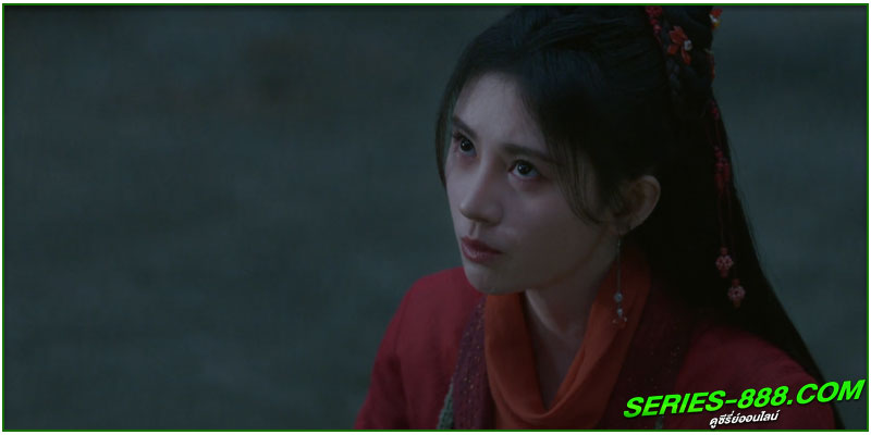 ดูซีรี่ย์ เซียนกระบี่พิชิตมารภาค 4 ดูซีรี่ย์ เซียนกระบี่พิชิตมารภาค 4