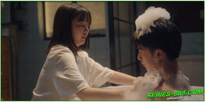 ดูซีรี่ย์ หัวหน้าฉันเป็นหมูน้อย ดูซีรี่ย์ หัวหน้าฉันเป็นหมูน้อย