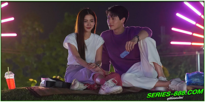 ดูซีรี่ย์ไทย หัวใจไม่มีปลอม ดูซีรี่ย์ไทย หัวใจไม่มีปลอม