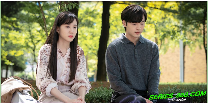 ดูซีรี่ย์เกาหลี่ เพลงรักอุ่นละมุน ดูซีรี่ย์เกาหลี่ เพลงรักอุ่นละมุน