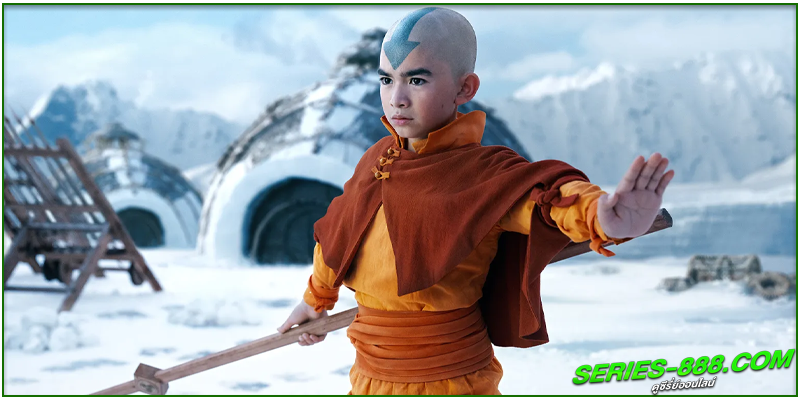 ดูหนัง มหาศึก 4 ธาตุ จอมราชันย์ ดูหนัง มหาศึก 4 ธาตุ จอมราชันย์