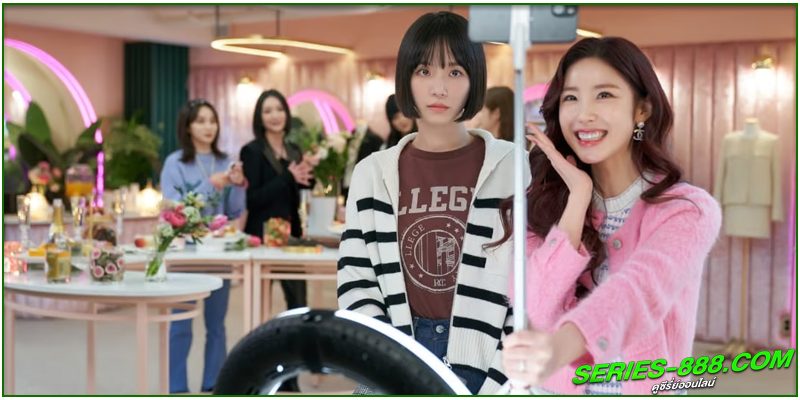 ดูซีรี่ย์ คนเด่น คนดัง คนดับ ดูซีรี่ย์ คนเด่น คนดัง คนดับ