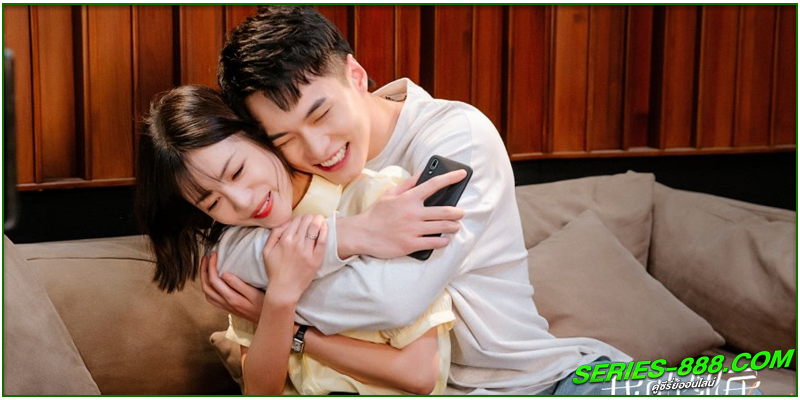 ดูซีรี่ย์จีน ปิ๊งรักพี่ข้างบ้าน ดูซีรี่ย์จีน ปิ๊งรักพี่ข้างบ้าน