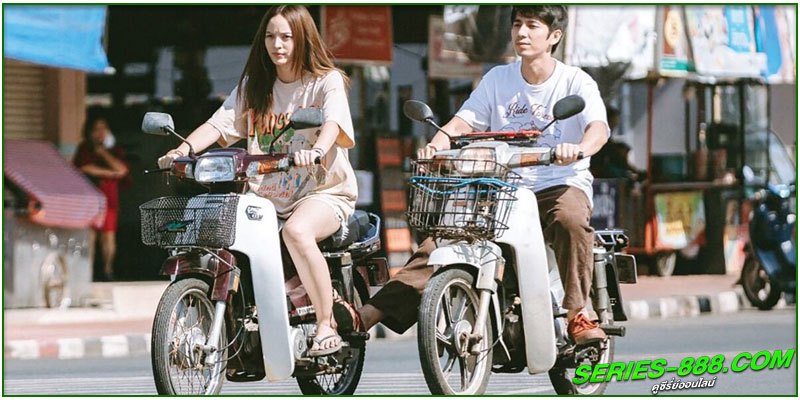 ดูหนัง 14 อีกครั้ง ดูหนัง 14 อีกครั้ง