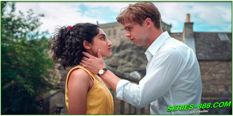 ดูซีรี่ย์ หนึ่งวัน นิรันดร์รัก ดูซีรี่ย์ หนึ่งวัน นิรันดร์รัก