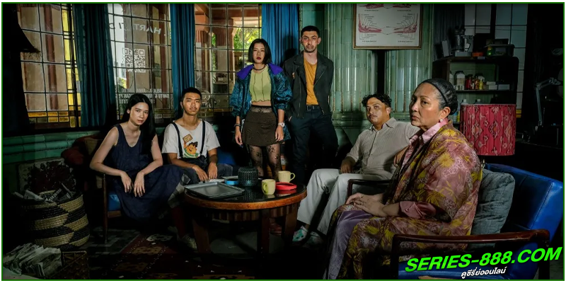ดูหนัง 24 Hours with Gaspar ดูหนัง 24 Hours with Gaspar