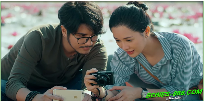ดูหนัง บังเอิญรัก ข่อยฮักเจ้า