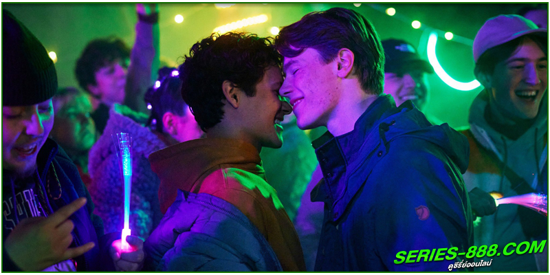 ดูซีรี่ย์ เจ้าชาย ซีชั่น 3 ดูซีรี่ย์ เจ้าชาย ซีชั่น 3