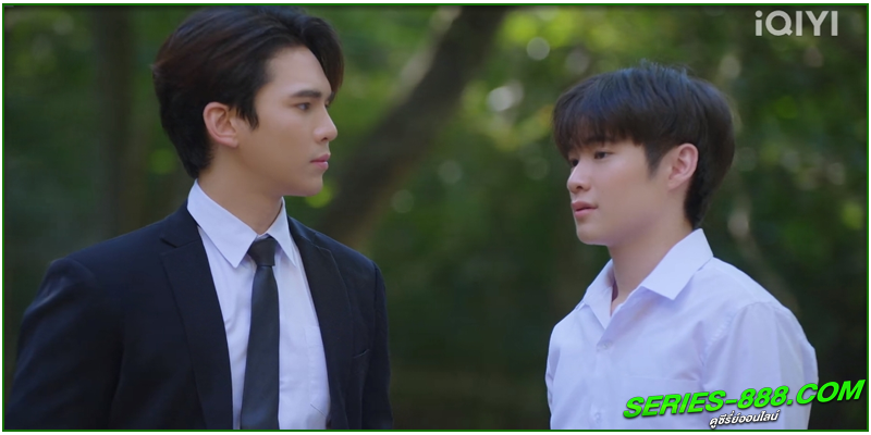 ดูซีรี่ย์ โลกสองใบ ใจดวงเดียว ดูซีรี่ย์ โลกสองใบ ใจดวงเดียว