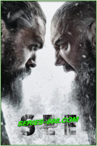 ดูซีรี่ย์ สายตาแห่งอนาคต See Season 1 – 3 ซับไทย