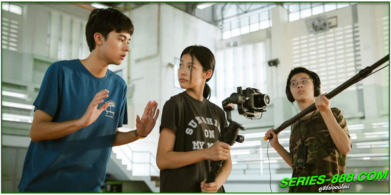 ดูหนัง เพื่อน (ไม่) สนิท ดูหนัง เพื่อน (ไม่) สนิท