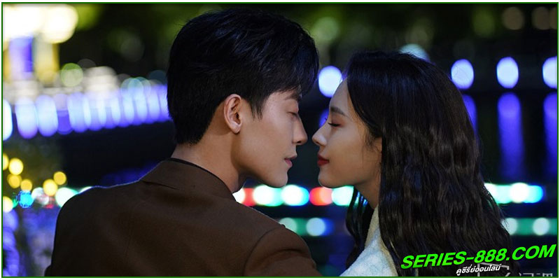 ดูซีรี่ย์จีน รักนี้ทีละสเต็ป ดูซีรี่ย์จีน รักนี้ทีละสเต็ป