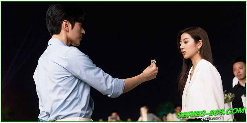 ดูซีรี่ย์ จังหวะหัวใจกลายเป็นของเธอ ดูซีรี่ย์ จังหวะหัวใจกลายเป็นของเธอ