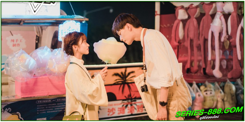 ดูซีรี่ย์ ปิ๊งรักนายนักเขียน ดูซีรี่ย์ ปิ๊งรักนายนักเขียน