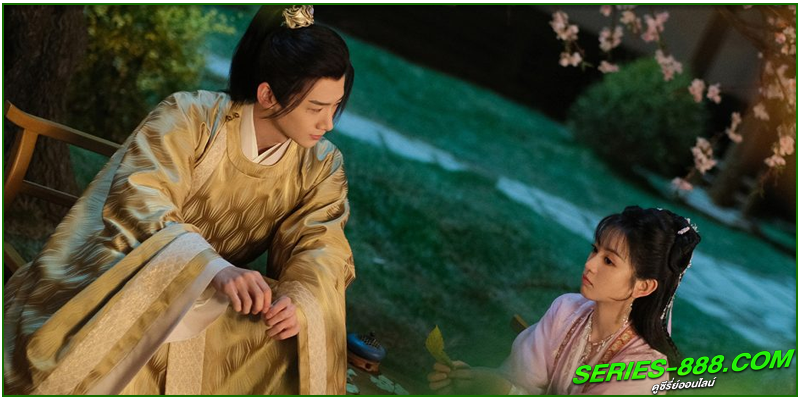 ดูซีรี่ย์ ป่วนรักวิวาห์ว้าวุ่น ดูซีรี่ย์ ป่วนรักวิวาห์ว้าวุ่น