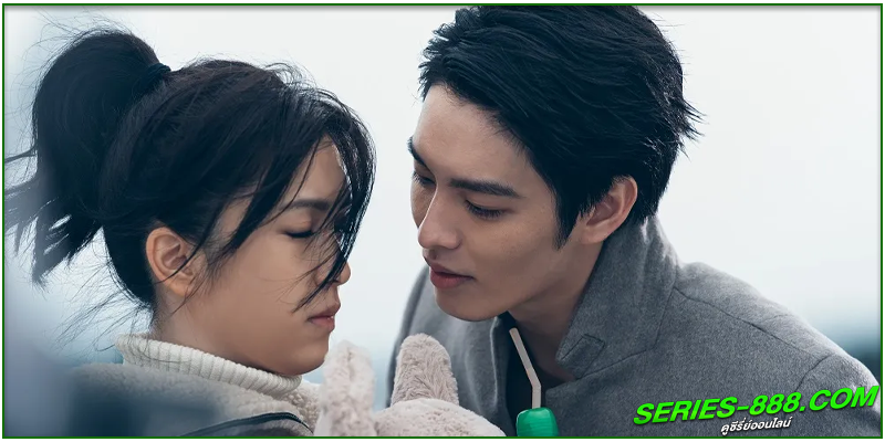 ดูซีรี่ย์ ลูกสาวเจ้าพ่อลุ้นรัก ดูซีรี่ย์ ลูกสาวเจ้าพ่อลุ้นรัก