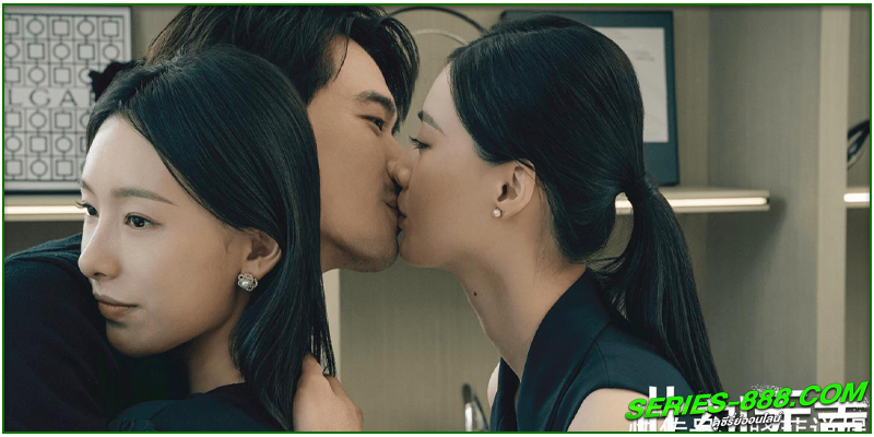 ดูซีรี่ย์ แค้นที่ไร้เสียง ดูซีรี่ย์ แค้นที่ไร้เสียง