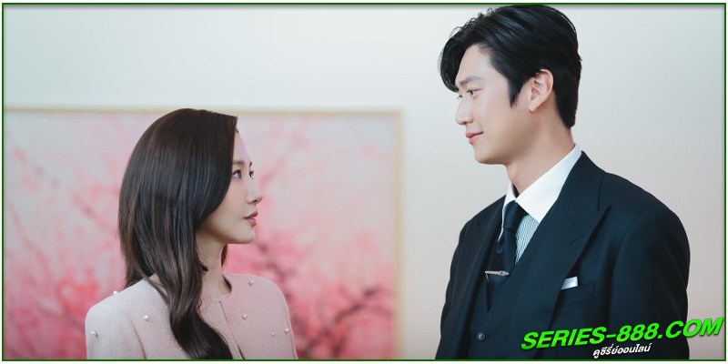 ดูซีรี่ย์ สามีคนนี้แจกฟรีให้เธอ ดูซีรี่ย์ สามีคนนี้แจกฟรีให้เธอ