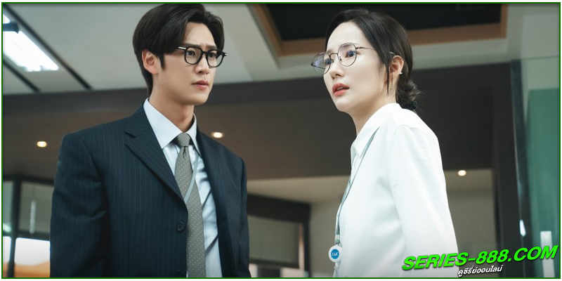 ดูซีรี่ย์ สามีคนนี้แจกฟรีให้เธอ ดูซีรี่ย์ สามีคนนี้แจกฟรีให้เธอ