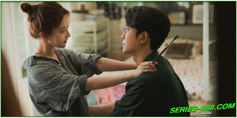 ดูซีรี่ย์ กุหลาบร้อยรัก ดูซีรี่ย์ กุหลาบร้อยรัก