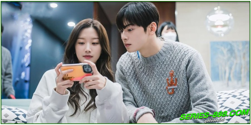 ดูซีรี่ย์ ความลับของนางฟ้า ดูซีรี่ย์ ความลับของนางฟ้า
