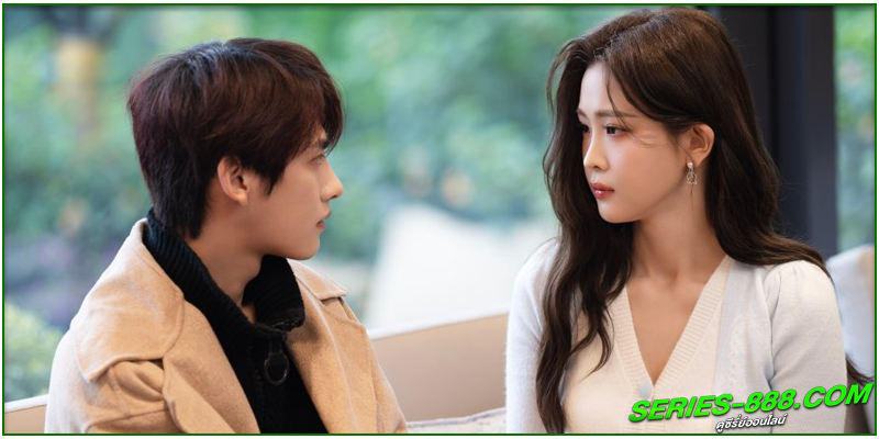 ดูซีรี่ย์ ไม่พูดก็รู้ว่ารัก ดูซีรี่ย์ ไม่พูดก็รู้ว่ารัก