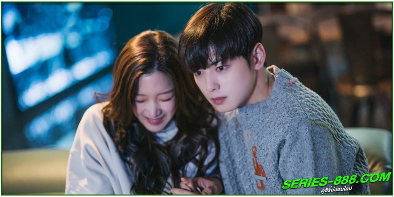 ดูซีรี่ย์ ความบลับของนางฟ้า ดูซีรี่ย์ ความลับของนางฟ้า
