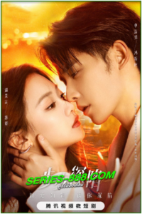 ดูซีรี่ย์ กับดักรักลวงใจ Your Trap (2024) ซับไทย- พากย์ไทย Ep.1-24 จบ