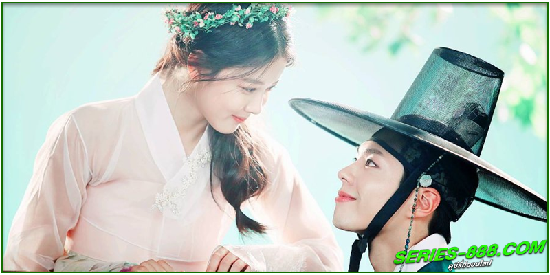 ดูซีรี่ย์ ยอดมนุษย์ซูปาเซลล์