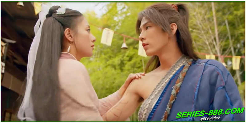 ดูหนัง ศึกจอมยุทธวิญญาณสะท้านพิภพ ดูหนัง ศึกจอมยุทธวิญญาณสะท้านพิภพ