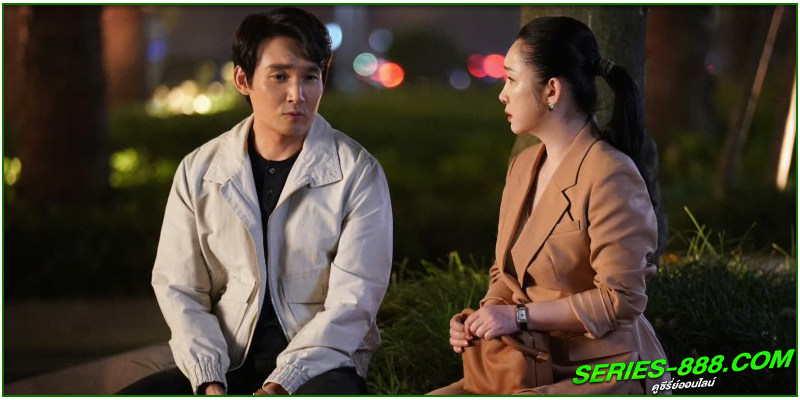 ดูซีรี่ย์ ประกายฝันสู่วันพรุ่งนี้ ดูซีรี่ย์ ประกายฝันสู่วันพรุ่งนี้