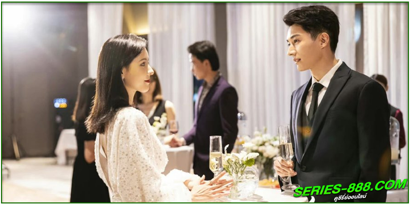 ดูซีรี่ย์ รัตติกาลรัก ดูซีรี่ย์ รัตติกาลรัก