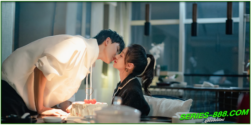 ดูซีรี่ย์ ตื๊อหัวใจรักนายรุ่นน้อง ดูซีรี่ย์ ตื๊อหัวใจรักนายรุ่นน้อง
