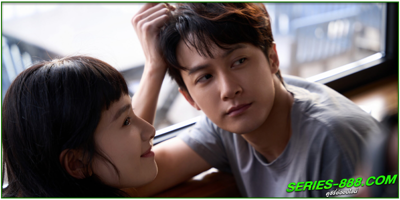 ดูหนัง จากวันนั้น ถึงวันนี้ ยังคิดถึงเธอ