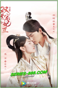 ดูซีรี่ย์ ท่านอ๋องเมื่อไรท่านจะหย่ากับข้า ภาค 2 The Eternal Love (2018) พากย์ไทย Ep.1- 30 จบ