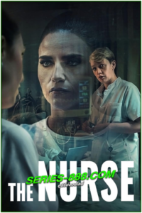 ดูซีรี่ย์ พยาบาลมัจจุราช The Nurse (2023) พากย์ไทย Ep.1-4 จบ