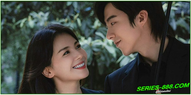 ดูซีรี่ย์ ประกายฝันสู่วันพรุ่งนี้ ดูซีรี่ย์ ประกายฝันสู่วันพรุ่งนี้