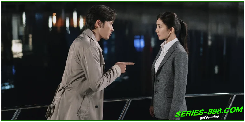 ดูซีรี่ย์ สตอร์ม อาย โค้ดลับดับทรชน 