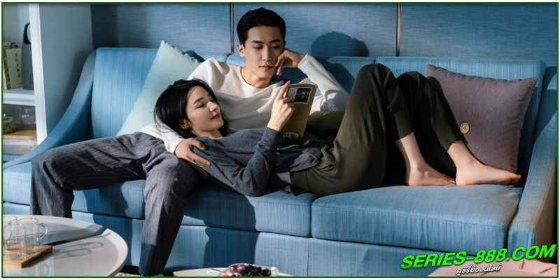 ดูซีรี่ย์ สตอร์ม อาย โค้ดลับดับทรชน 