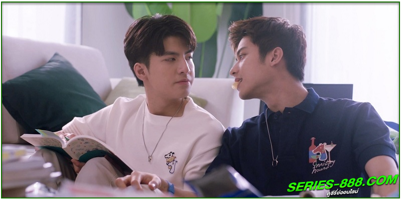 ดูซีรี่ย์ รักร้ายนายเสพติด ดูซีรี่ย์ รักร้ายนายเสพติด