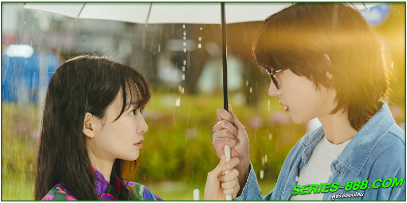 ดูซีรี่ย์ รักนี้ไม่มีขาดทุน ดูซีรี่ย์ รักนี้ไม่มีขาดทุน