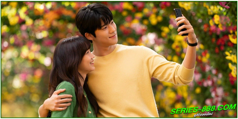 ดูซีรี่ย์ แผนรักคว้าใจซินเดอเรลล่า ดูซีรี่ย์ แผนรักคว้าใจซินเดอเรลล่า