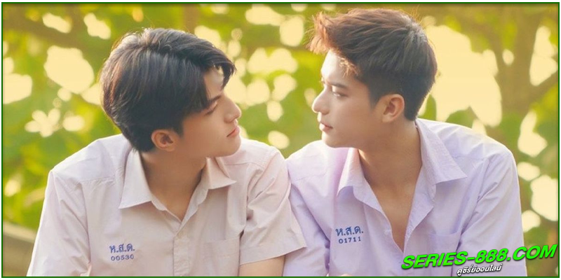 ดูซีรี่ย์ รักร้ายนายเสพติด ดูซีรี่ย์ รักร้ายนายเสพติด