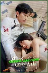 ดูซีรี่ย์ เราโอบกอดกันในคืนอันมืดมิด Embrace in the Dark Night (2024) ซับไทย-พากย์ไทย Ep.1- 24 จบ