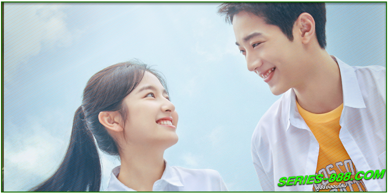 ดูซีรี่ย์ วิกฤตหัวใจ ยัยนักเรียนดีเด่น