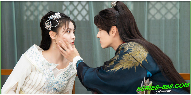 ดูซีรี่ย์ คีตาพานพบ ดูซีรี่ย์ คีตาพานพบ