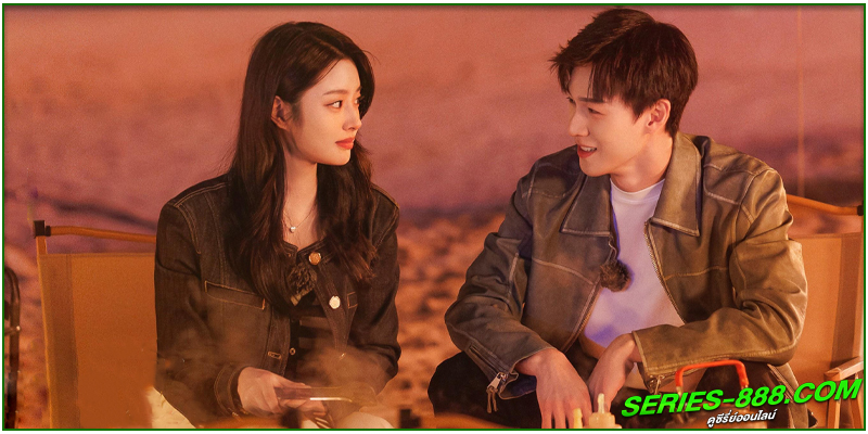 ดูซีรี่ย์ วันนั้นที่รักกลับมา ดูซีรี่ย์ วันนั้นที่รักกลับมา