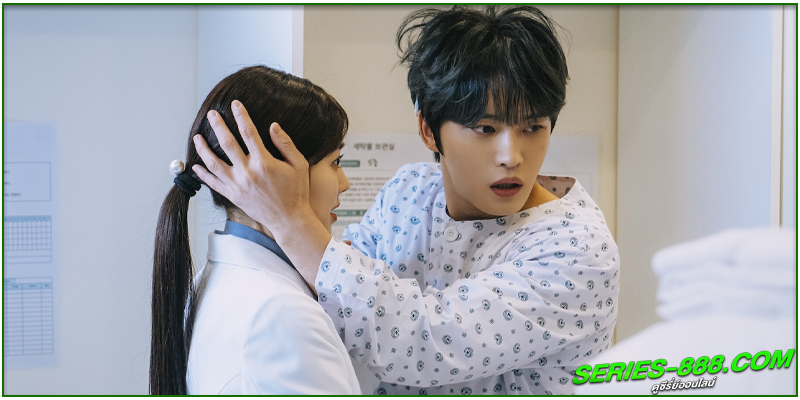 ดูซีรี่ย์ ลบความจำ ปิ๊งรักเธอ ดูซีรี่ย์ ลบความจำ ปิ๊งรักเธอ