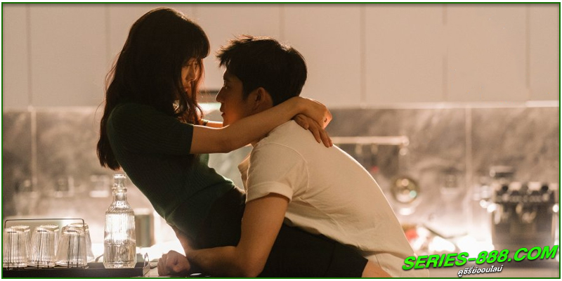 ดูซีรี่ย์ แสร้งรักเกินห้ามใจ ดูซีรี่ย์ แสร้งรักเกินห้ามใจ